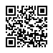 QR Code for bitcoin:1FwnAe7ASkpSdnERZWUk78hjEGEKuXWPCK