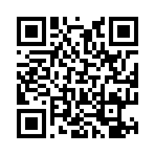 QR Code for bitcoin:1FwnXCfS5bDtr88tfr2fx1PFkiLDoQFJMe
