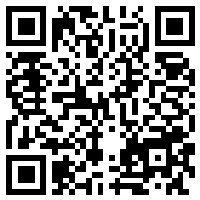 QR Code for bitcoin:1FwndwSmEBqPtuTYHWj7MznY5aJ3298yej