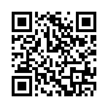 QR Code for bitcoin:1FwngiUrthTpWs3Furx4VuRag3XzCbfJcS