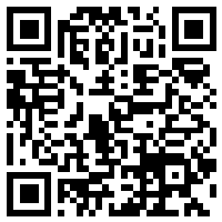 QR Code for bitcoin:1Fwo3APyb5Ap3hd3ptiuHzDZcKA2Vw3ZcQ