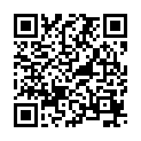 QR Code for bitcoin:1FwoAJsftGRB2qAqW6FRRdY1JXJYRMeLN4