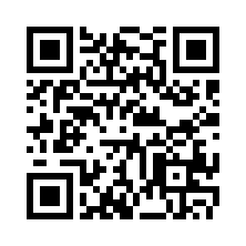 QR Code for bitcoin:1FwoLJB2D2Yj1mtQPw699HF32Bo4WyVCSy