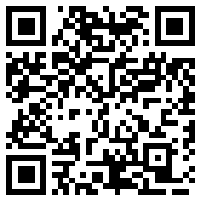 QR Code for bitcoin:1FwoQEnE1FQQkGAuz2SPUhfoFaETt831BZ