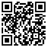 QR Code for bitcoin:1FwoYTJ6BXVSB3URD9ApyQL4jQCbcYoBPQ