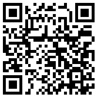 QR Code for bitcoin:1FwocWLbDs1fXJjpEBen1ZuiwpwxRJ2TP6