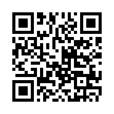QR Code for bitcoin:1FwooeWinZe8D1GzcvRdRqCKvXXmv6NP2f