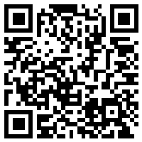 QR Code for bitcoin:1FwopsVMrQW4dr8S48sQ6cycdMRNsUk1MZ
