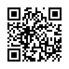 QR Code for bitcoin:1Fwp5yNPB6W2dhsdsjWQaspWxU8CpDY6uT