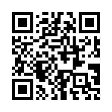 QR Code for bitcoin:1Fwp8Liw4XgDcxcD8wmZnfDM6PBF8EUoxX