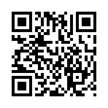 QR Code for bitcoin:1FwpMpjmKGeAW3kbHKE6eCZTm1LUjLdhKR
