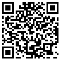 QR Code for bitcoin:1FwpWG8fdcKHdRZFvqR3mKGuFWVJwqRAPP