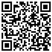 QR Code for bitcoin:1FwpWoCaB7twZPdd91h6MmzpeuUPrUmd2B