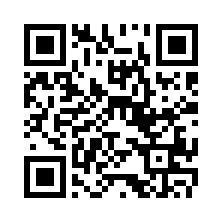 QR Code for bitcoin:1FwpsNibZUN6gjBA7tEZV3oPFuGmoZtEnh