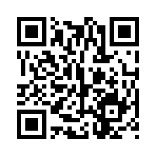 QR Code for bitcoin:1Fwq8GCE6uzpG8u6rSWiseZ2c15M8DE2JB