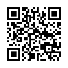 QR Code for bitcoin:1FwqFVgLGpU7f9RdsFFFEvJPMw1KwExDP2