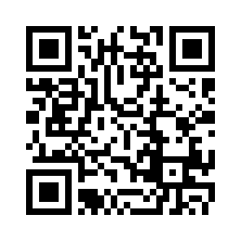 QR Code for bitcoin:1FwqSy4vo3J4JfusHeA5EQiXoj5mvxdaAF