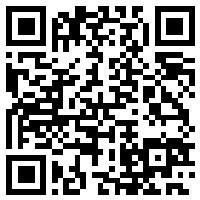 QR Code for bitcoin:1FwqfDwEXk3wABKxHPvbCUK22RLHbnG1PF