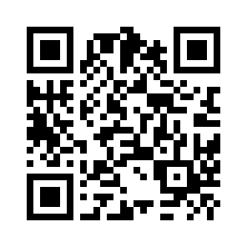QR Code for bitcoin:1FwqtsqUXHEX2RShATCnHHrpQbF2cjc3mm