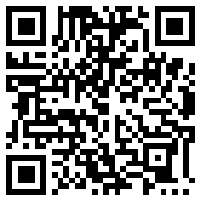 QR Code for bitcoin:1FwrADEJkfU5TDmXLMCEHQMUhsgQdd4rSo