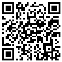 QR Code for bitcoin:1FwrYNgXEwff3ocPZRvaG2yfb1NHBau3Wo