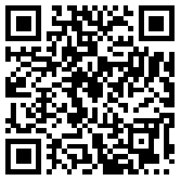 QR Code for bitcoin:1FwrYv68R99rE7PiovJs2STqmwcaEzYg7L