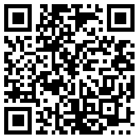 QR Code for bitcoin:1FwrZgA5Kdfdev9UKxLmjN7HQnh9fEd2s2