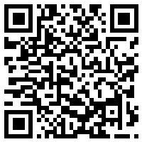 QR Code for bitcoin:1FwraGuw4Ycebq7r1QLFCXdBGAPdFcrjxS