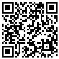 QR Code for bitcoin:1FwroyNogpP6oQ2YULNuAMg7vuUZCSLeMi