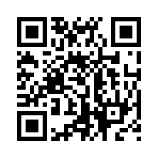 QR Code for bitcoin:1Fwrt6MscCW5sFT2AS3qoVFbKWyijR9QjE