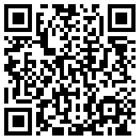 QR Code for bitcoin:1Fws4WMaEfQ792B1zwgrGbB7F1SCsYJexX