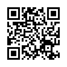 QR Code for bitcoin:1Fws4Wca62bUyaZWowRB7nByYF1JH4eRqT