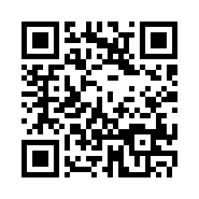 QR Code for bitcoin:1FwsBiGwVpySvmYgPHVK4tXCbM6dpcDW3Y