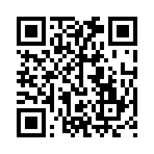QR Code for bitcoin:1FwsHF6GPdBatxNCqavRJLupS2wMuDUBZr