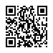 QR Code for bitcoin:1FwsUm5RFeDs2Dd6iCvJiGhpVcTmt1qFQr