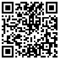 QR Code for bitcoin:1FwsVjYHKwn966ELTfdKMoRuZWCKK2wZPv