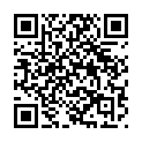 QR Code for bitcoin:1Fwt2ippV5kyDAEeLKAkYDVv4WZMFSBc82