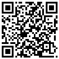 QR Code for bitcoin:1FwtDh8SSmmcesfXGUMozxcXYZVcuwPCbn