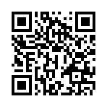 QR Code for bitcoin:1FwtHSSbjS5oWGSWAxtHAHT2iwgVthbByP