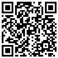 QR Code for bitcoin:1FwtXu7v3uh3KDVbMUgSnWdADFr8mzHePx