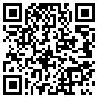 QR Code for bitcoin:1FwtgBad6jEh5RW9aQxZXQZ1Ub2UXpqKN6
