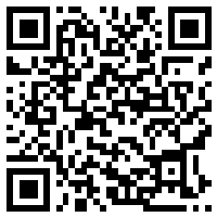 QR Code for bitcoin:1FwtjeLSynswKayBMLj2Q2tMBNATtmpZkA
