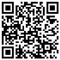 QR Code for bitcoin:1FwtkEaTonrbFBzb3UC29HbJz26Tr2fhEX