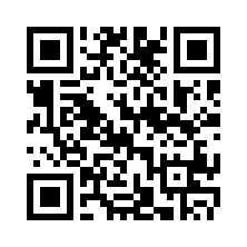 QR Code for bitcoin:1FwtxuFa6XwznXY6w5cF7T93newyrWAC3W
