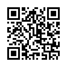 QR Code for bitcoin:1Fwtyc61KeQPaHWPN6SPC2juTYzFAdmGhe
