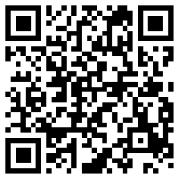 QR Code for bitcoin:1Fwu1beXby5QuMsd4WWDC9PhcdU8S59aBE