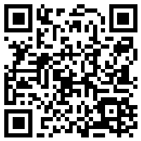 QR Code for bitcoin:1FwuDwpyVKCKGYjEVUFrEyFrVMeHTG8a7U