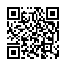 QR Code for bitcoin:1FwuUBoe5G5CosneoCpLPB3ddRMUvks5B3