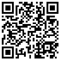 QR Code for bitcoin:1FwuYNAVT9dWsAMUhJw74vjNztyLiVHfeb