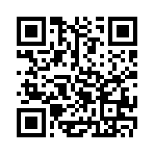QR Code for bitcoin:1FwuZjiCSKCgLUpoqsFwsmeGudqjpfY7eh